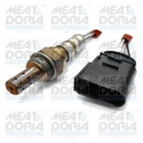 Lambdasonde von MEAT & DORIA 81098