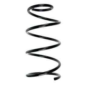 Fahrwerksfeder 48966 von SPIDAN günstig für 63,09 € online kaufen