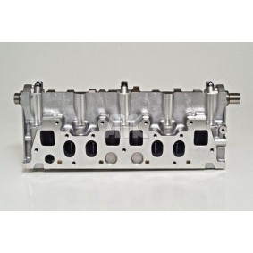 Compre Cabeça do motor da AMC 908373K a um preço baixo por 1072,78 €