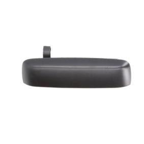 Osta Oven kahva BLIC:llä 6010-07-034403P edullisesti hintaan 30,18 €