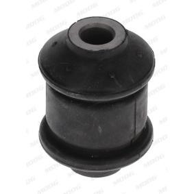 Lagerung, Lenker VV-SB-13375 für SAAB