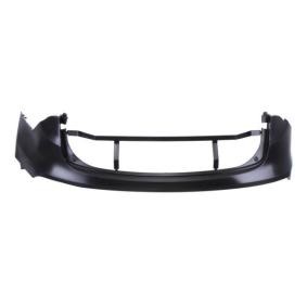 Compre Para-choques traseiro da BLIC 5506-00-3182950P a um preço baixo por 176,66 €
