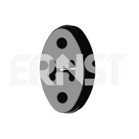 Compre Suporte, sistema de escape da ERNST 492416 a um preço baixo por 4,71 €