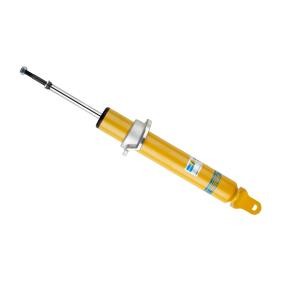 Stoßdämpfer für MAZDA von BILSTEIN