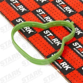 Ansaugkrümmerdichtung von STARK SKGI-0710004