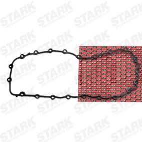 Acquista Guarnizione, Coppa olio da STARK SKGO-0700002 a buon mercato per soli 7,38 €