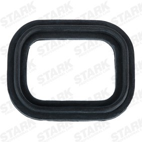 Acquista Guarnizione, Collettore aspirazione da STARK SKGI-0710045 a buon mercato per soli 2,61 €