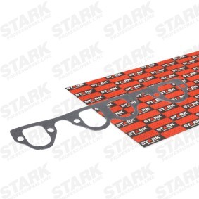 Ansaugkrümmerdichtung SKGI-0710049 VOLKSWAGEN GOL von STARK