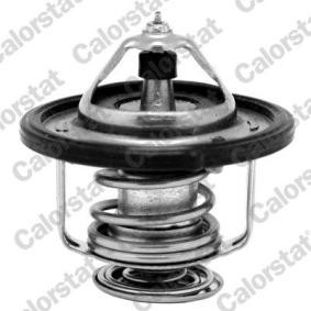 Comprar Termostato, refrigerante de CALORSTAT by Vernet TH7185.80J a bajo precio de 11,83 €