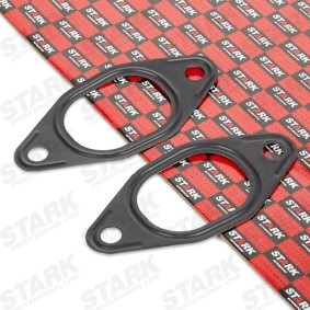 Abgaskrümmerdichtung von STARK SKGE-0690003