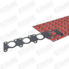 Acquista Guarnizione collettore scarico da STARK SKGE-0690005 a buon mercato per soli 3,43 €