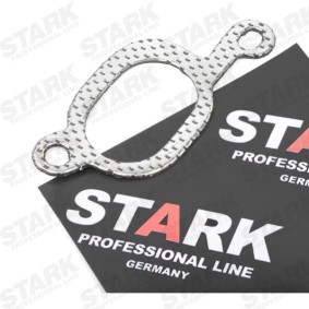 Compre Junta, colector de escape da STARK SKGE-0690006 a um preço baixo por 2,54 €