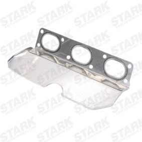 Comprar Junta, colector de escape de STARK SKGE-0690007 a bajo precio de 18,08 €