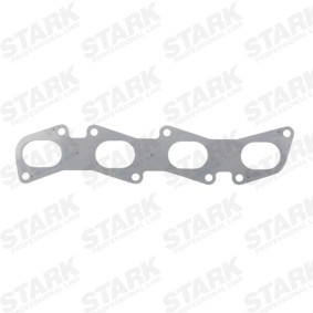 Acquista Guarnizione collettore scarico da STARK SKGE-0690008 a buon mercato per soli 7,92 €