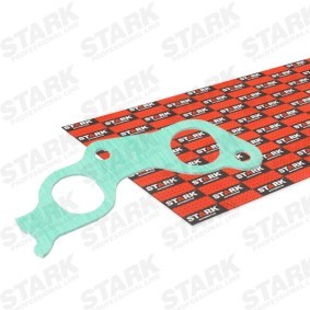 Acquista Guarnizione collettore scarico da STARK SKGE-0690011 a buon mercato per soli 3,29 €