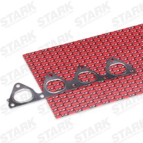 Compre Junta, colector de escape da STARK SKGE-0690012 a um preço baixo por 6,66 €