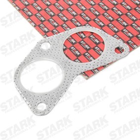 Abgaskrümmerdichtung von STARK