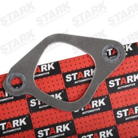 Compre Junta, colector de escape da STARK SKGE-0690015 a um preço baixo por 2,48 €