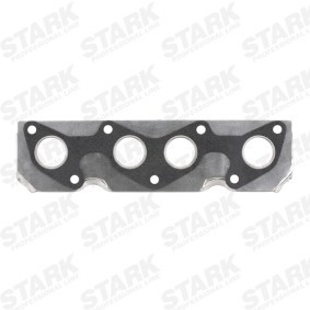 Comprar Junta, colector de escape de STARK SKGE-0690022 a bajo precio de 6,55 €