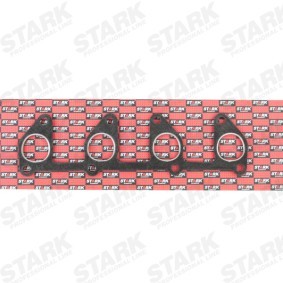 Abgaskrümmerdichtung von STARK SKGE-0690028