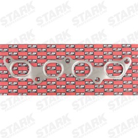 Comprar Junta, colector de escape de STARK SKGE-0690042 a bajo precio de 6,28 €