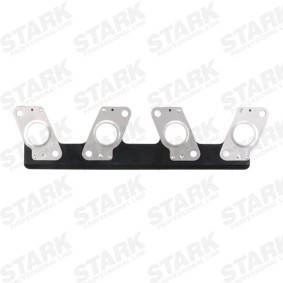 Comprar Junta, colector de escape de STARK SKGE-0690044 a bajo precio de 15,58 €