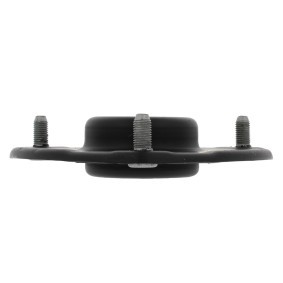 Compre Suporte de apoio do conjunto mola / amortecedor da CORTECO 49360935 a um preço baixo por 38,68 €