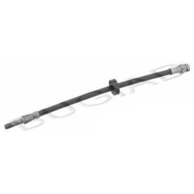 Bremsschlauch von BUGIAD günstig für 8,17 €