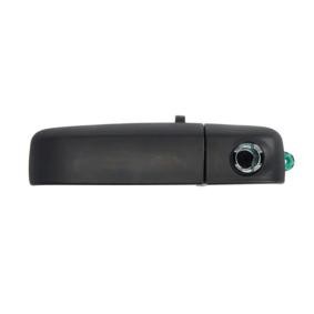 Osta Oven kahva BLIC:llä 6010-07-033415P edullisesti hintaan 7,79 €