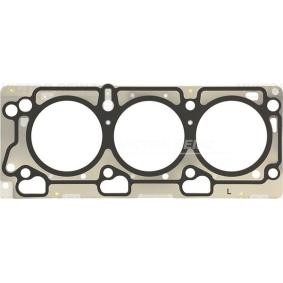 Comprar Junta de culata de REINZ 61-10042-00 a bajo precio de 36,55 €