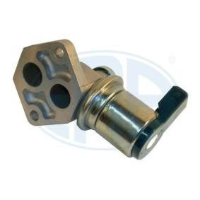 Acquista Regolatore minimo da ERA 556058 a buon mercato per soli 112,86 €