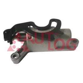 Acquista Smorzatore vibrazioni, Cinghia dentata da AUTLOG RT1802 a buon mercato per soli 45,44 €