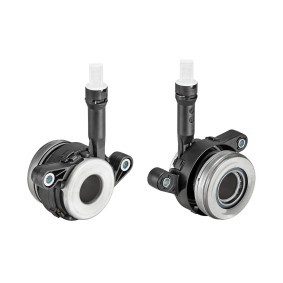 Acquista Dispositivo disinnesto centrale, Frizione da VALEO 810051 a buon mercato per soli 179,72 €