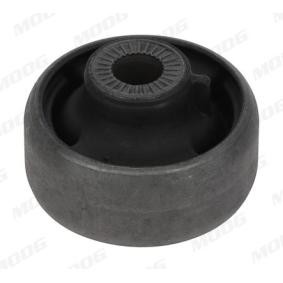 Lagerung, Lenker VO-SB-13656 für Octavia IV Combi (NX5) für 10,36 CHF