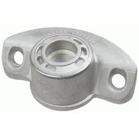 Acquista Supporto ammortizzatore da LEMFÖRDER 37578 01 a buon mercato per soli 19,44 €