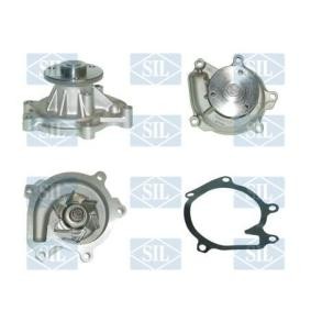 Acquista Pompa acqua da Saleri SIL PA1160 a buon mercato per soli 53,39 €