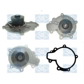 Comprar Bomba de agua de Saleri SIL PA1453 a bajo precio de 59,80 €