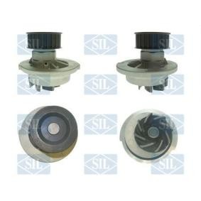 Comprar Bomba de agua de Saleri SIL PA1575 a bajo precio de 48,27 €