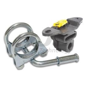 Acquista Supporto, Silenziatore da HJS 82 22 4329 a buon mercato per soli 22,27 €
