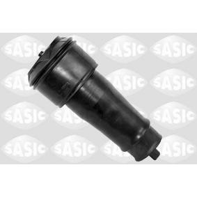 Comprar Muelle neumático, suspensión de SASIC 2650046 a bajo precio de 404,51 €