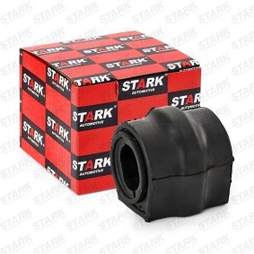 Osta Vakaajan hela STARK:llä SKABB-2140106 edullisesti hintaan 4,78 €