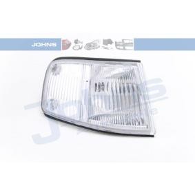 Comprar Luz de situación de JOHNS 38 06 10-91 a bajo precio de 55,85 €