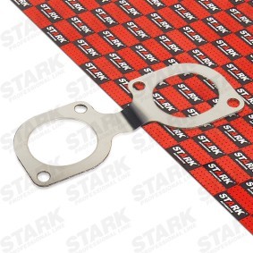 Compre Junta, colector de escape da STARK SKGE-0690061 a um preço baixo por 6,17 €