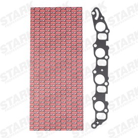Ansaugkrümmerdichtung von STARK SKGI-0710078
