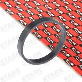 Ansaugkrümmerdichtung von STARK SKGI-0710088