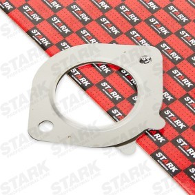 Abgaskrümmerdichtung von STARK SKGE-0690069
