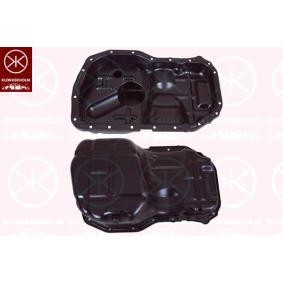 Acquista Coppa olio da KLOKKERHOLM 3726473 a buon mercato per soli 37,20 €