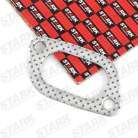 Compre Junta, colector de escape da STARK SKGE-0690082 a um preço baixo por 4,48 €