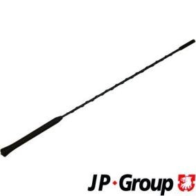 Køb Antennehoved af JP GROUP 1100900100 til den lave pris 47,37 DKK