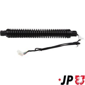 Acquista Spessore di registro, Albero a gomiti da JP GROUP 1110450510 a buon mercato per soli 10,78 €